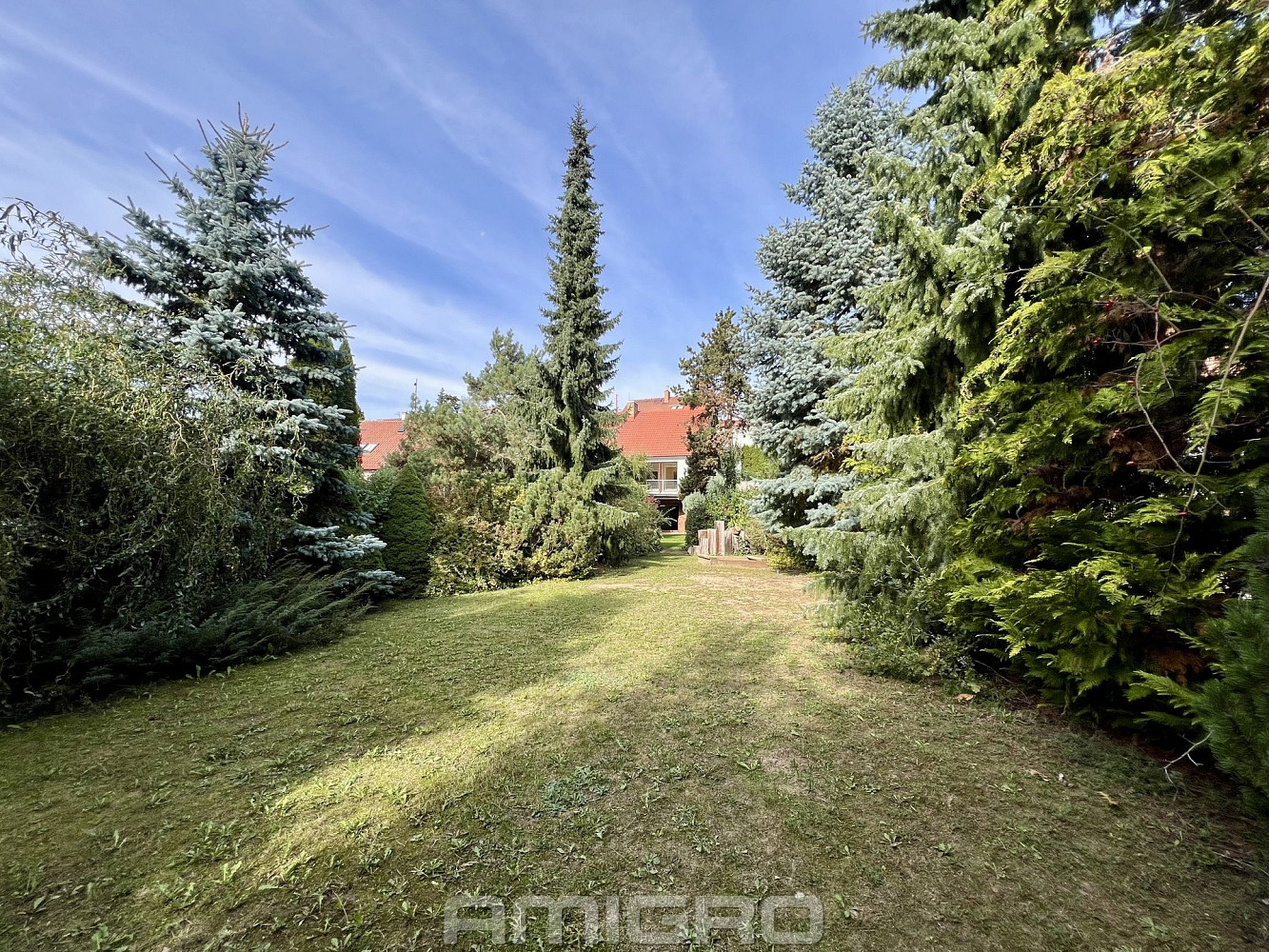 Prodej domu 220 m² s pozemkem 801 m² – fotografie 5