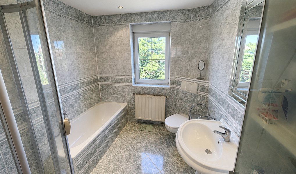 Prodej domu 220 m² s pozemkem 945 m², Šťáhlavy – náhled fotky 16