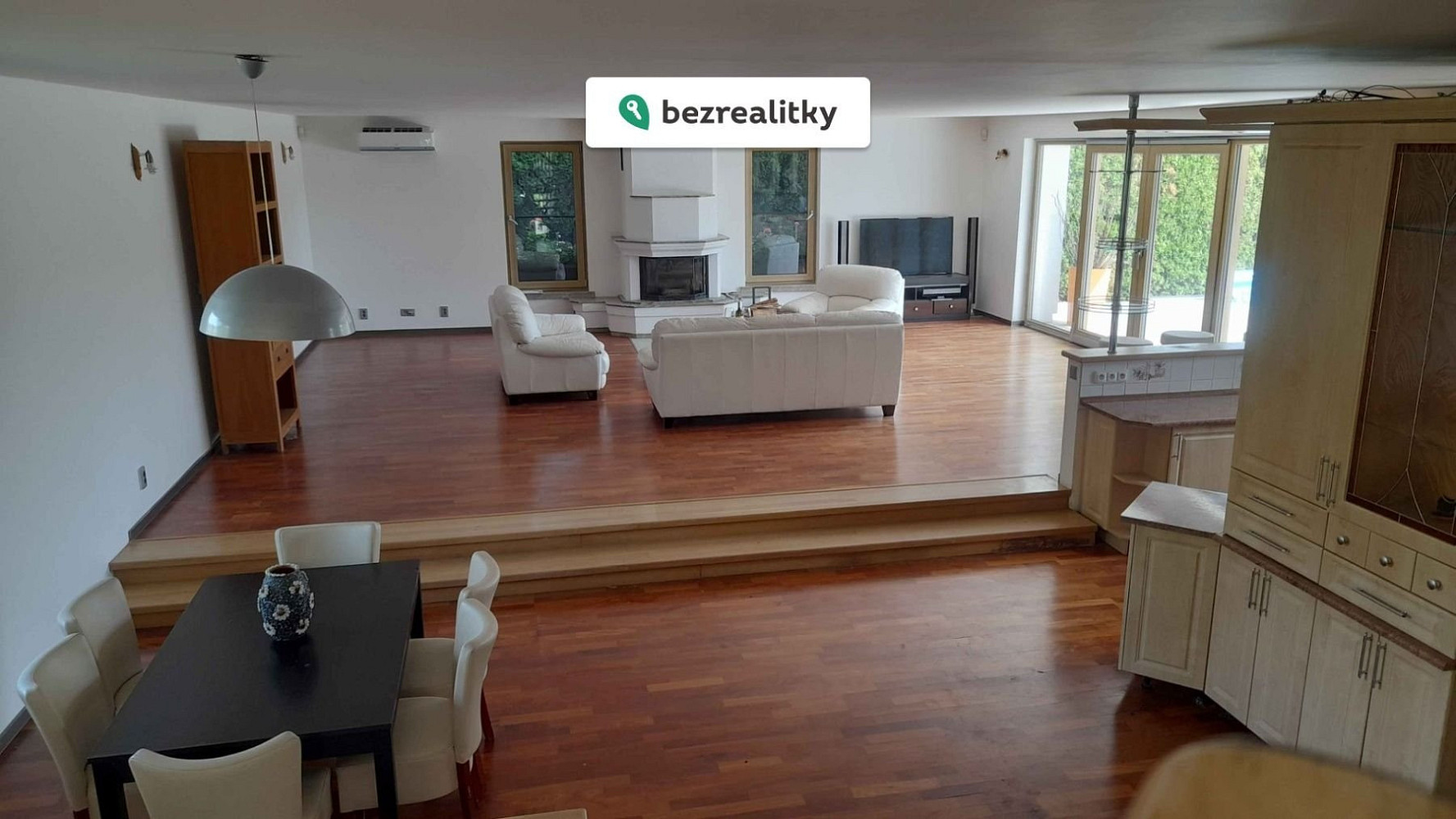 Prodej domu 280 m² s pozemkem 730 m² – fotografie 5