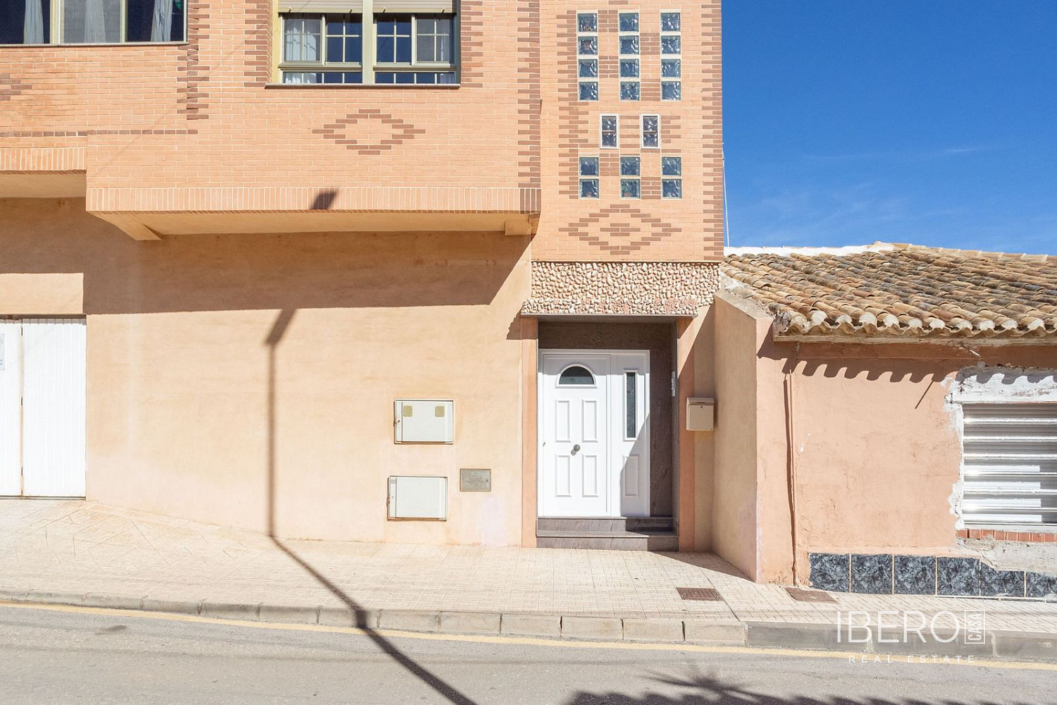 Prodej domu 163 m² s pozemkem 393 m²
