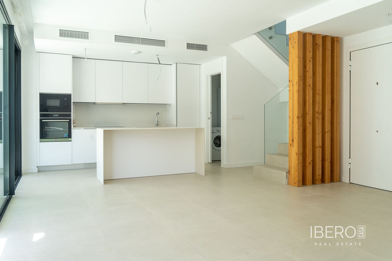 Prodej domu 129 m² s pozemkem 67 m² - Vista 3