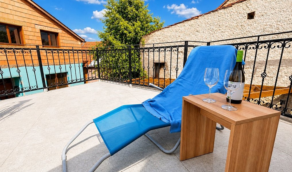 Prodej domu 146 m² s pozemkem 192 m², Syrovice – náhled fotky 7
