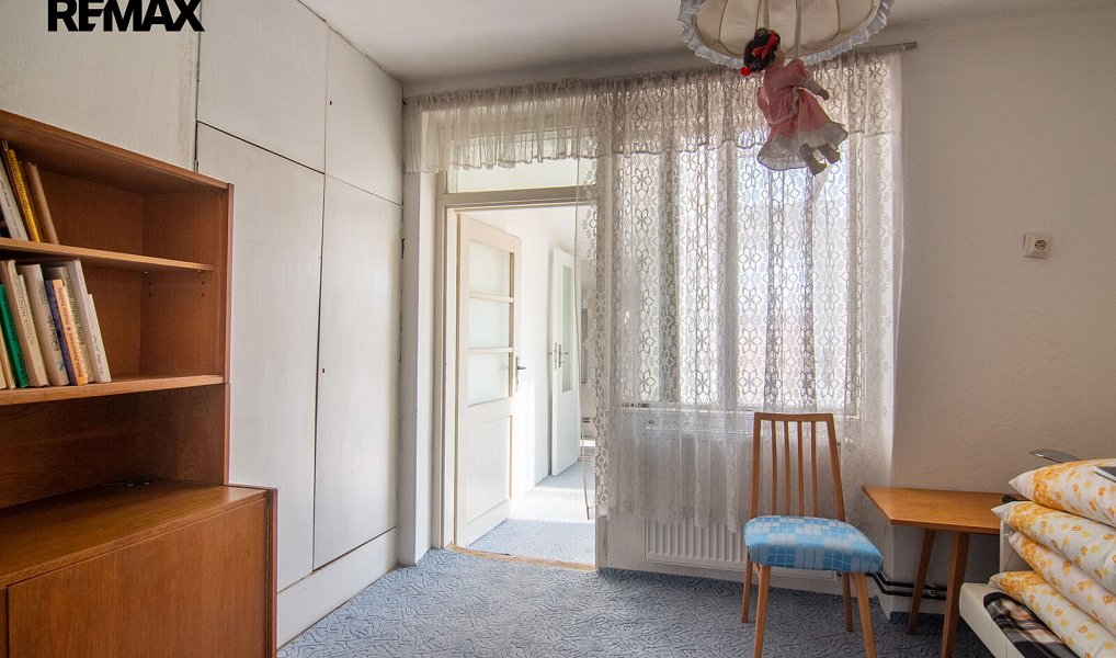 Prodej domu 180 m² s pozemkem 230 m², Velké Bílovice – náhled fotky 15