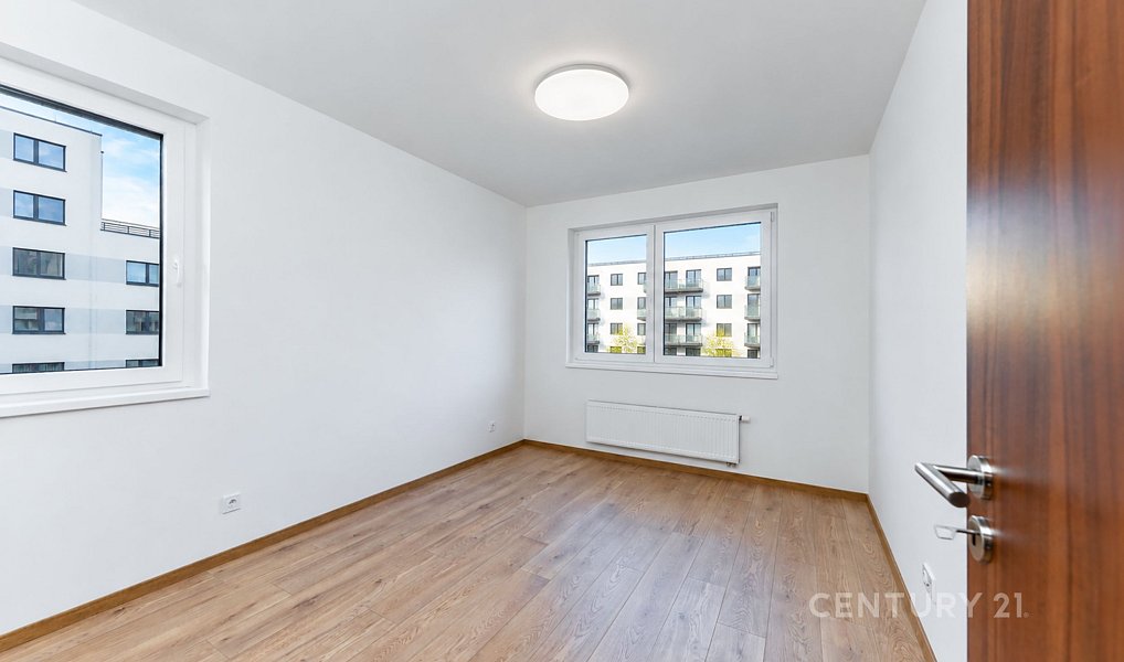 Pronájem bytu 3+kk 66 m², Praha – náhled fotky 11