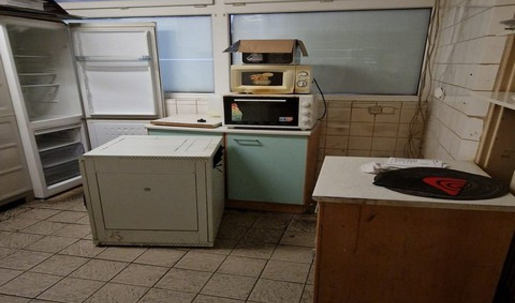 Pronájem obchodních prostor 146 m², Uherský Brod – náhled fotky 6