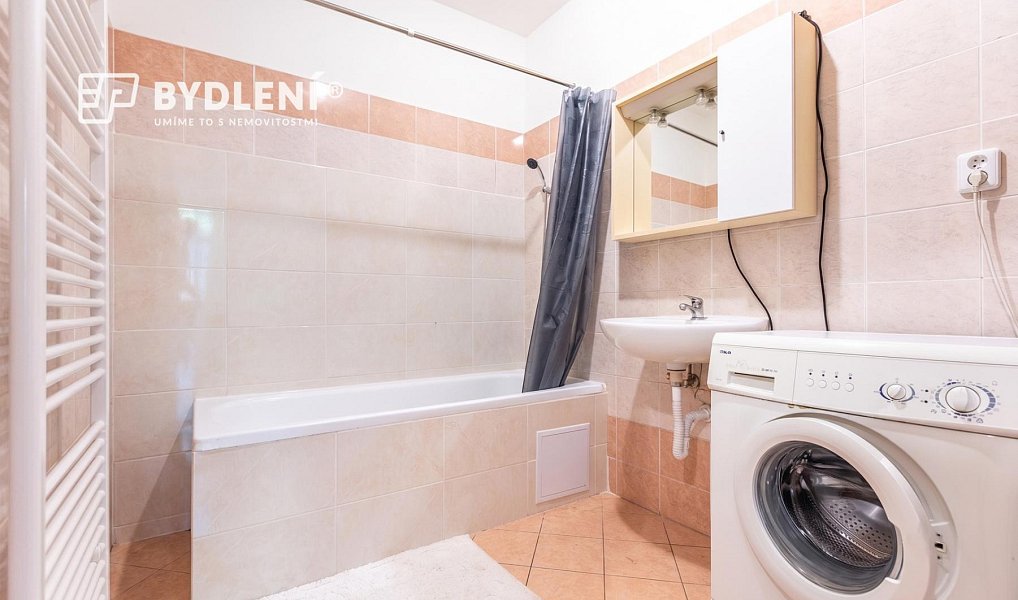 Prodej domu 539 m² s pozemkem 334 m², Teplice – náhled fotky 11