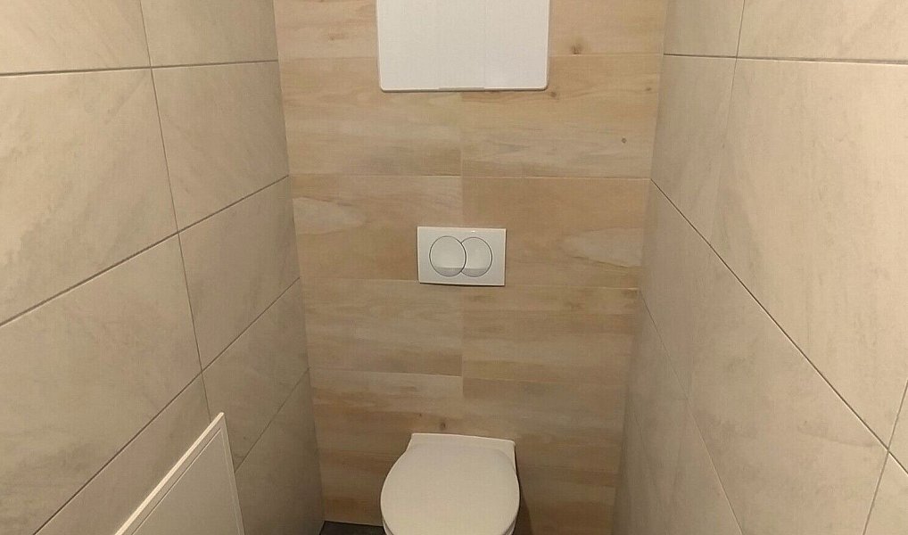 Prodej bytu 2+kk 51 m², Jablonné v Podještědí – náhled fotky 7