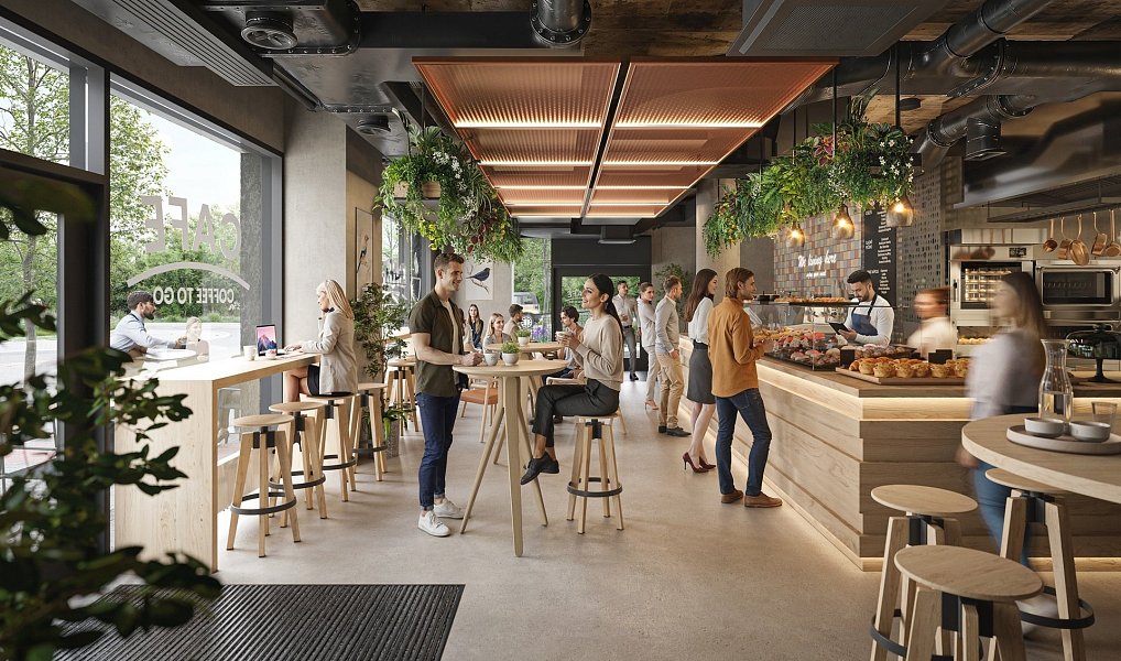 Prodej bytu 3+kk 76 m², Praha – náhled fotky 19