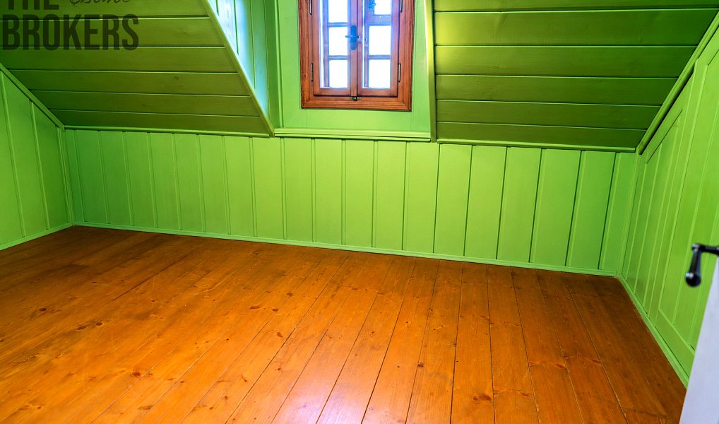 Prodej domu 125 m² s pozemkem 3 126 m², Vrchlabí – náhled fotky 29