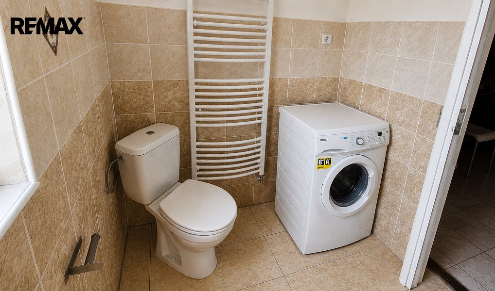 Pronájem pokoje 35 m², Brno – náhled fotky 5