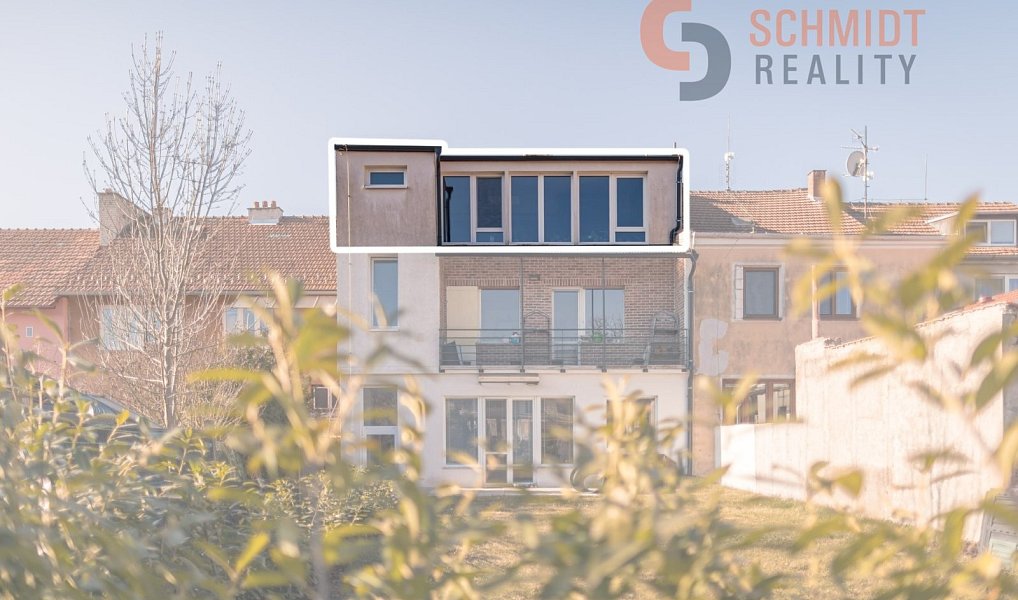 Prodej bytu 4+kk 115 m², Brno – náhled fotky 26