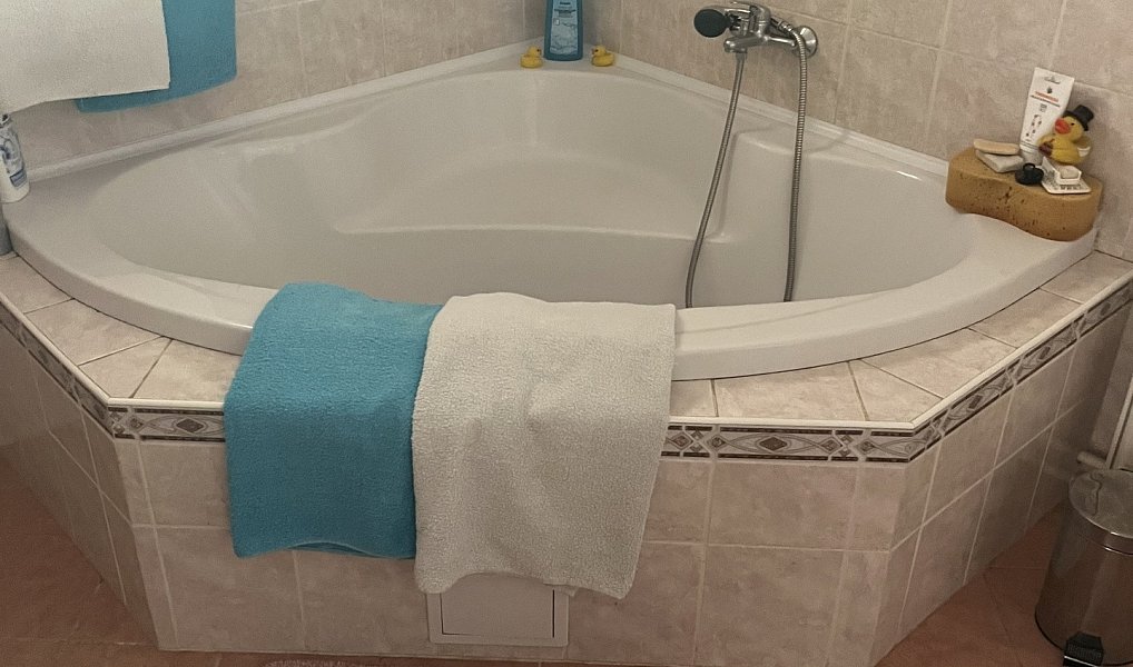 Prodej domu 194 m² s pozemkem 1 508 m², Vrbno pod Pradědem – náhled fotky 26
