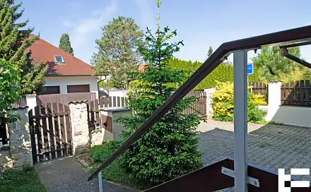 Pronájem bytu 3+kk 80 m², Žďárská, Praha 8 - Dolní Chabry