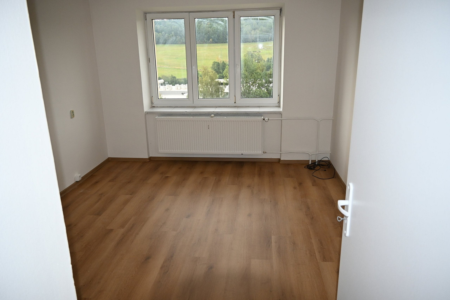 Prodej bytu 2+1 56 m² – fotografie 5
