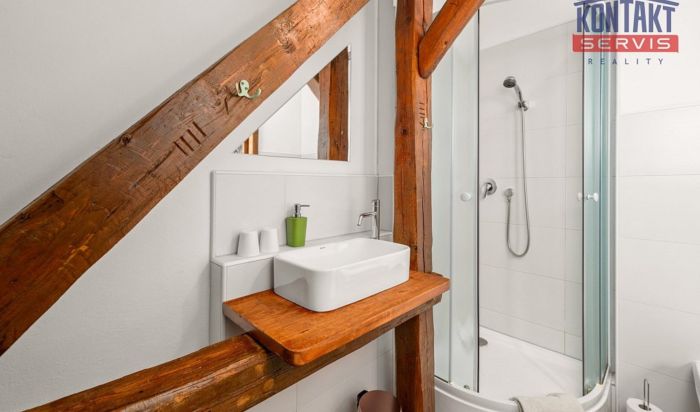 Prodej domu 660 m² s pozemkem 971 m², Stachy – náhled fotky 40
