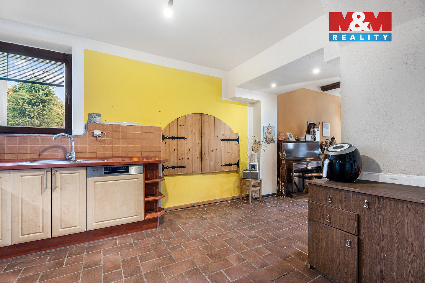 Prodej domu 300 m² s pozemkem 910 m² — photo 3