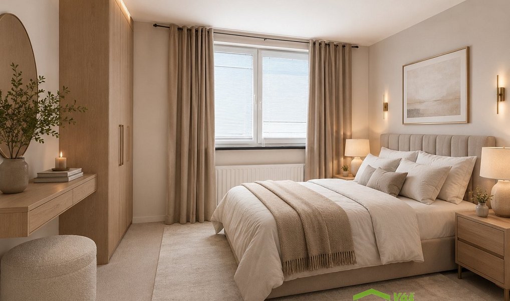 Prodej bytu 3+1 58 m², Orlová – náhled fotky 8