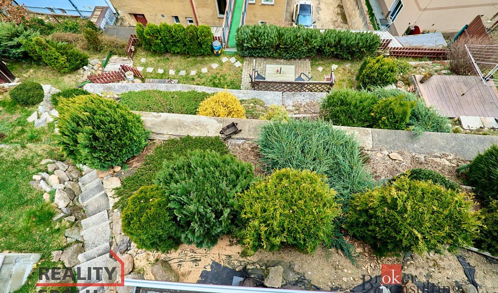 Prodej bytu 2+1 62 m², Dalovice – náhled fotky 10