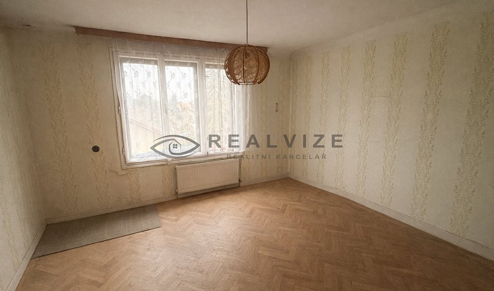 Prodej domu 133 m² s pozemkem 786 m², Kamenný Újezd – náhled fotky 20