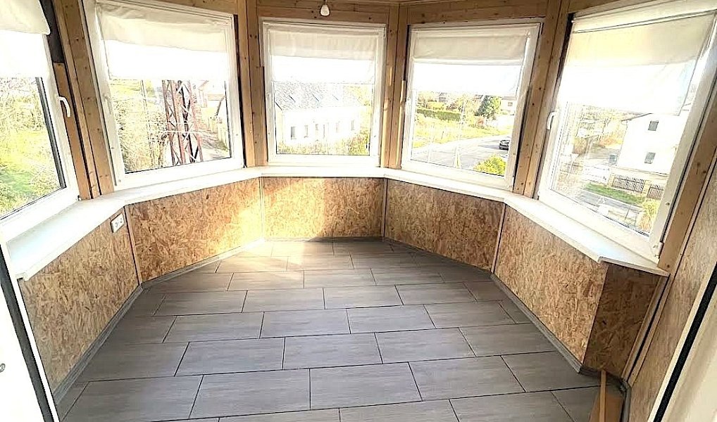 Prodej nájemního domu, činžáku 700 m², Rumburk – náhled fotky 17