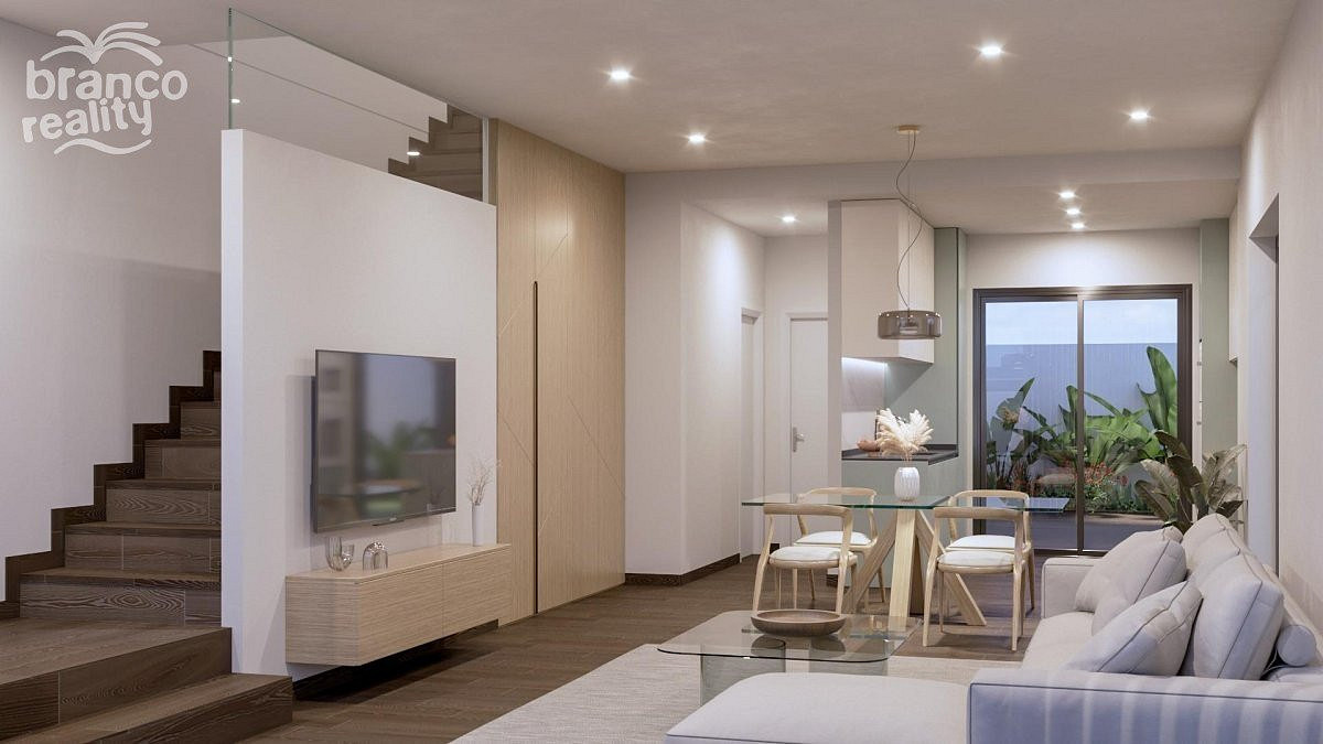 Prodej domu 134 m² s pozemkem 200 m² - Vista 4
