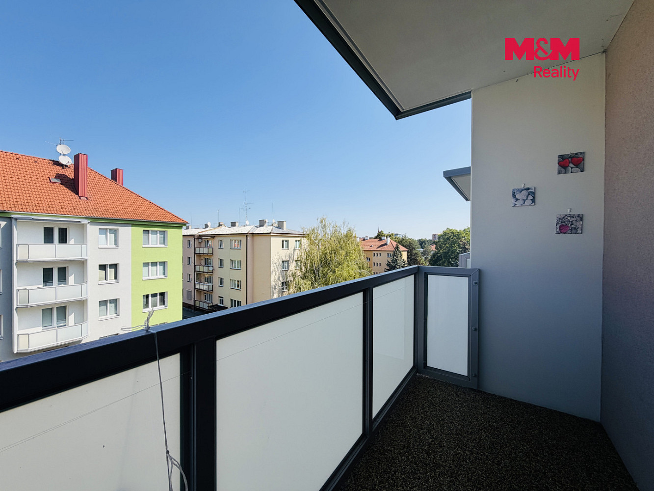 Prodej bytu 3+1 67 m² – fotografie 5