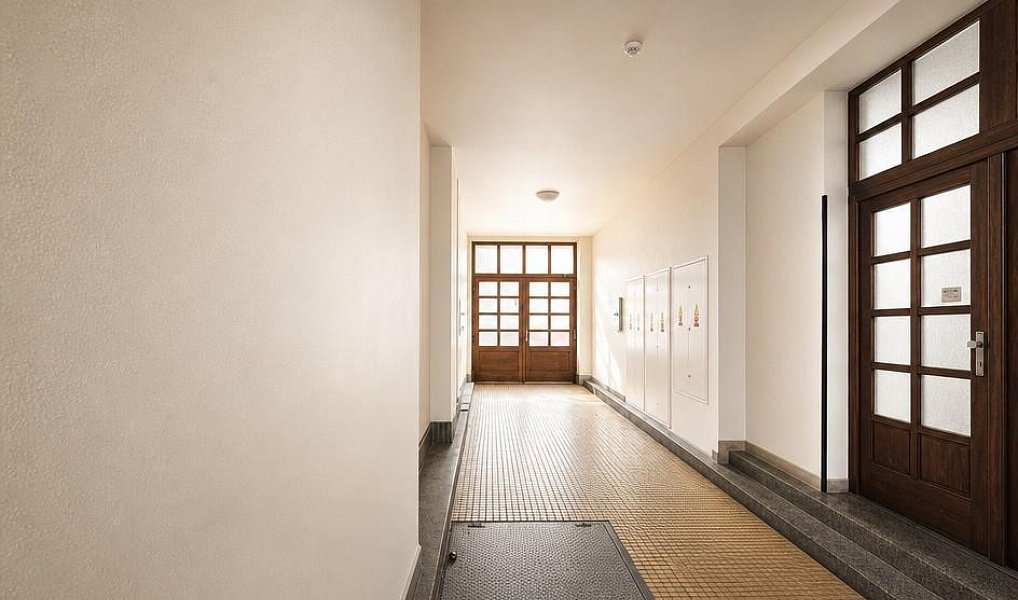 Prodej bytu 2+kk 48 m², Praha – náhled fotky 12