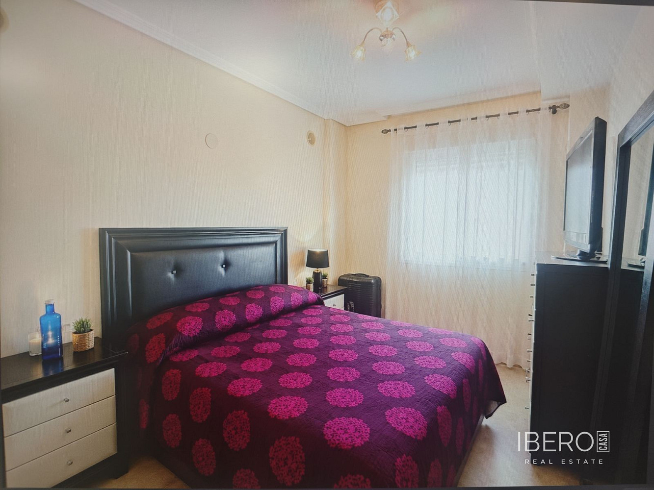 Piso 3+kk – Benalmádena, Arroyo de la Miel - Vista 5