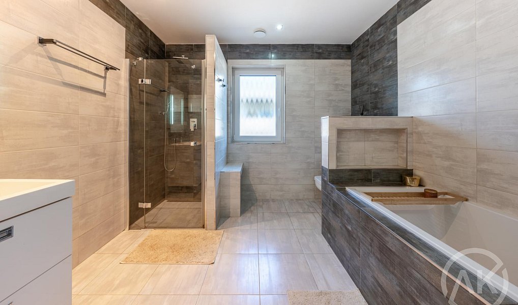 Prodej domu 163 m² s pozemkem 672 m², Markvartovice – náhled fotky 13