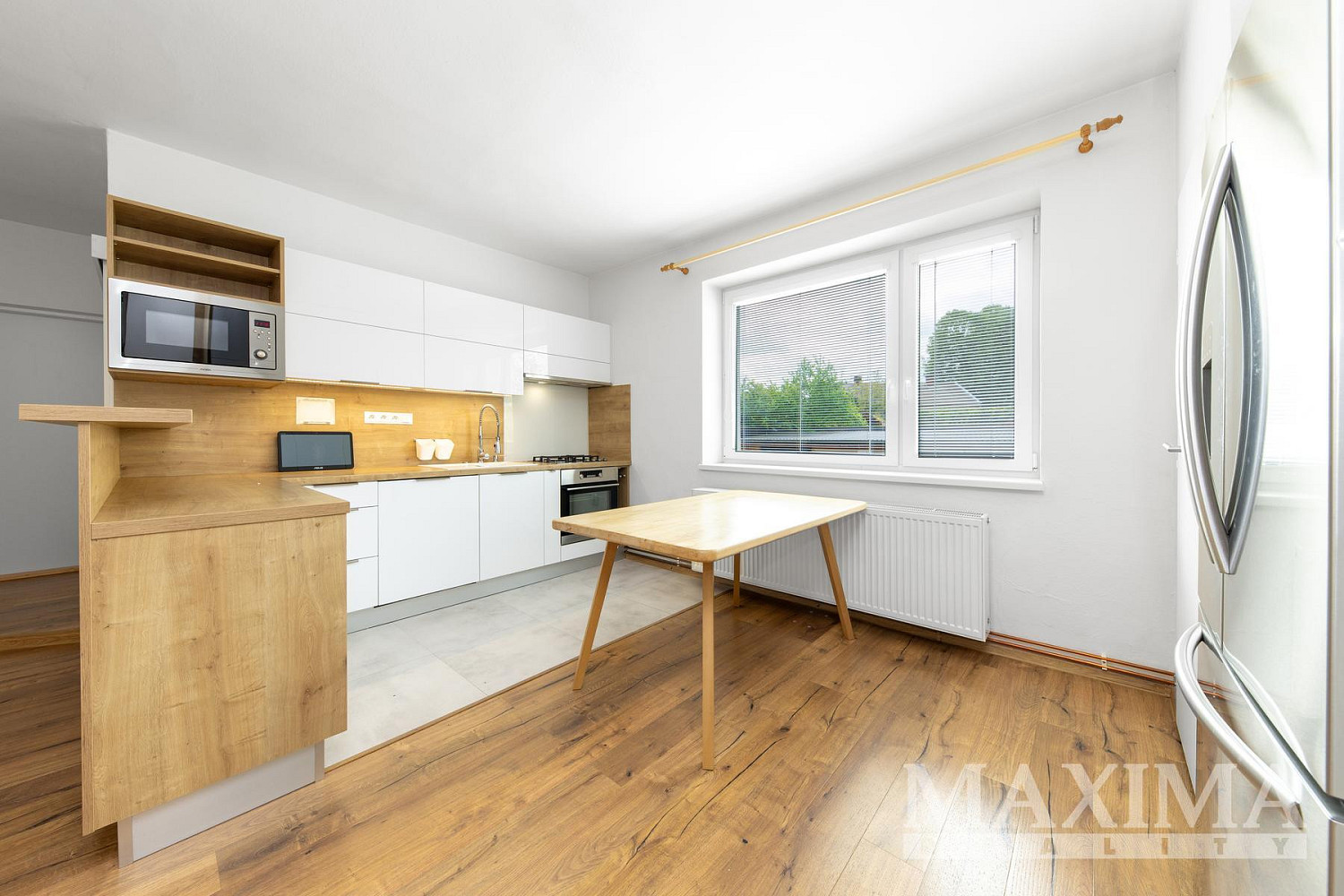 Prodej domu 180 m² s pozemkem 522 m² – fotografie 3
