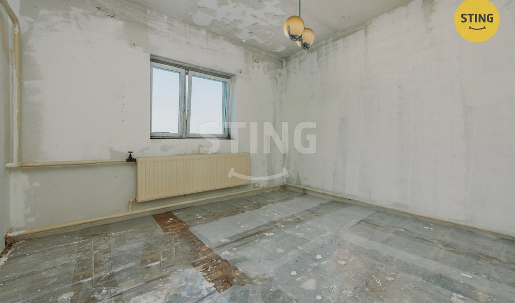 Prodej domu 114 m² s pozemkem 895 m², Horní Ředice – náhled fotky 7