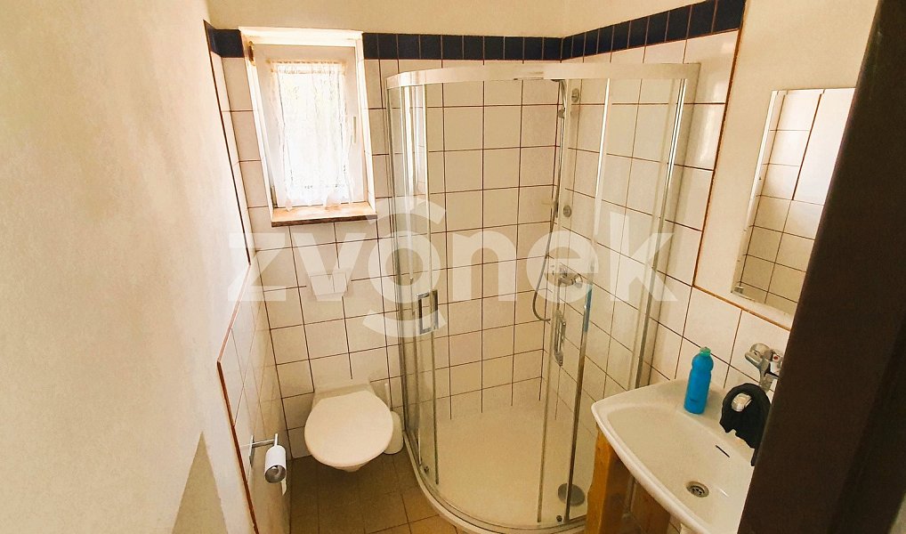 Prodej domu 71 m² s pozemkem 142 m², Otrokovice – náhled fotky 5