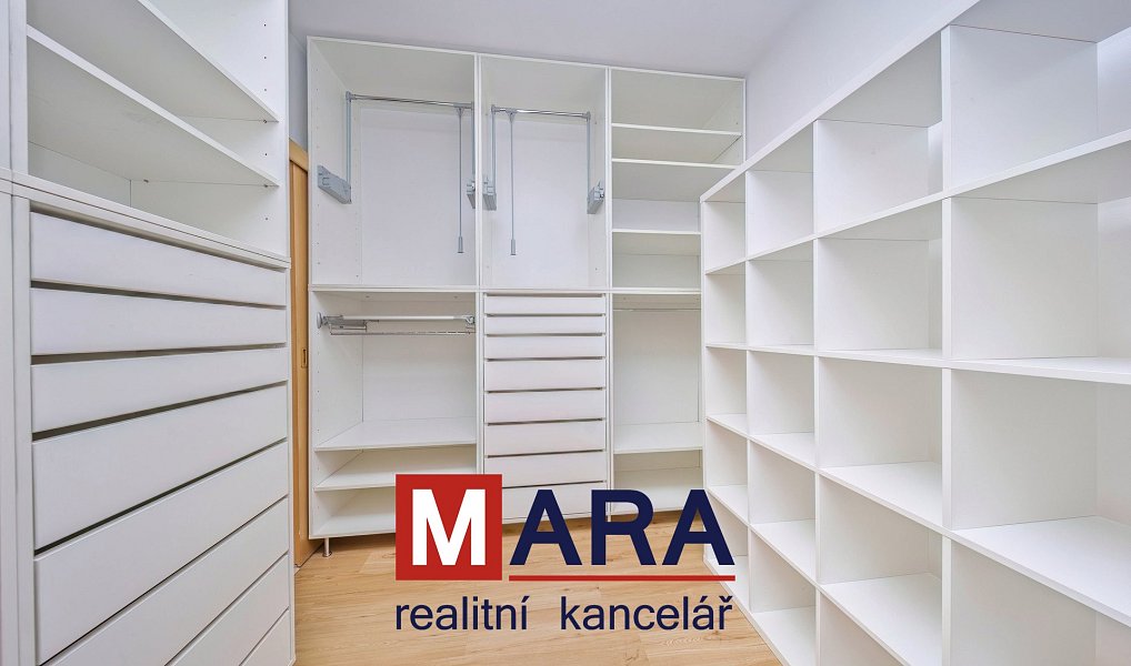 Prodej domu 332 m² s pozemkem 202 m², Olomouc – náhled fotky 16