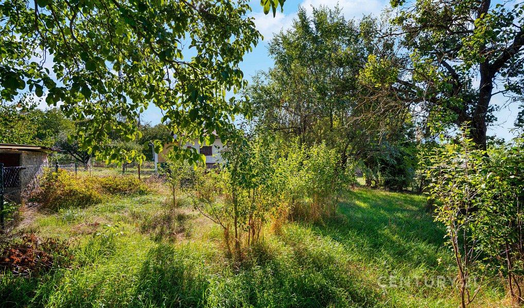 Prodej chaty/chalupy 26 m² s pozemkem 358 m², Brno – náhled fotky 14