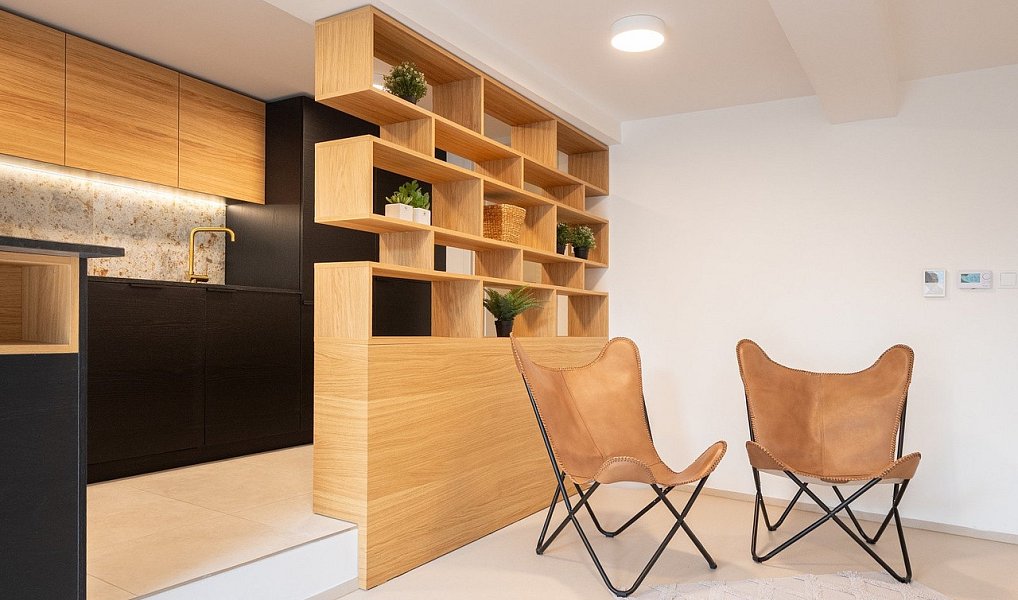 Prodej domu 211 m² s pozemkem 345 m², Brno – náhled fotky 7