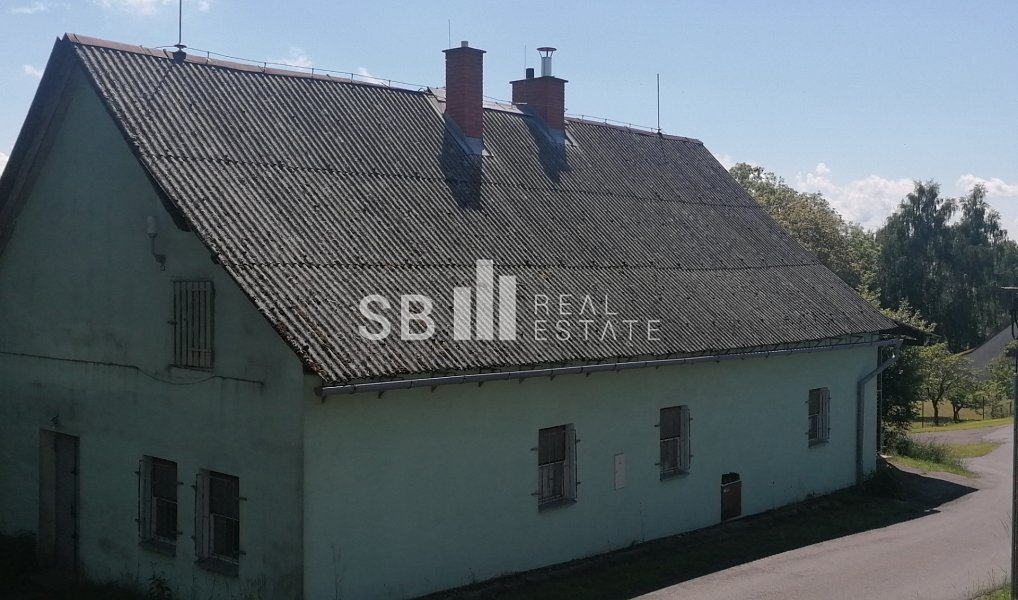 Prodej obchodních prostor 135 m², Mohelnice – náhled fotky 10