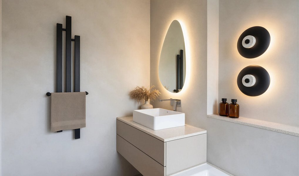 Prodej domu 155 m² s pozemkem 493 m², Odolena Voda – náhled fotky 10