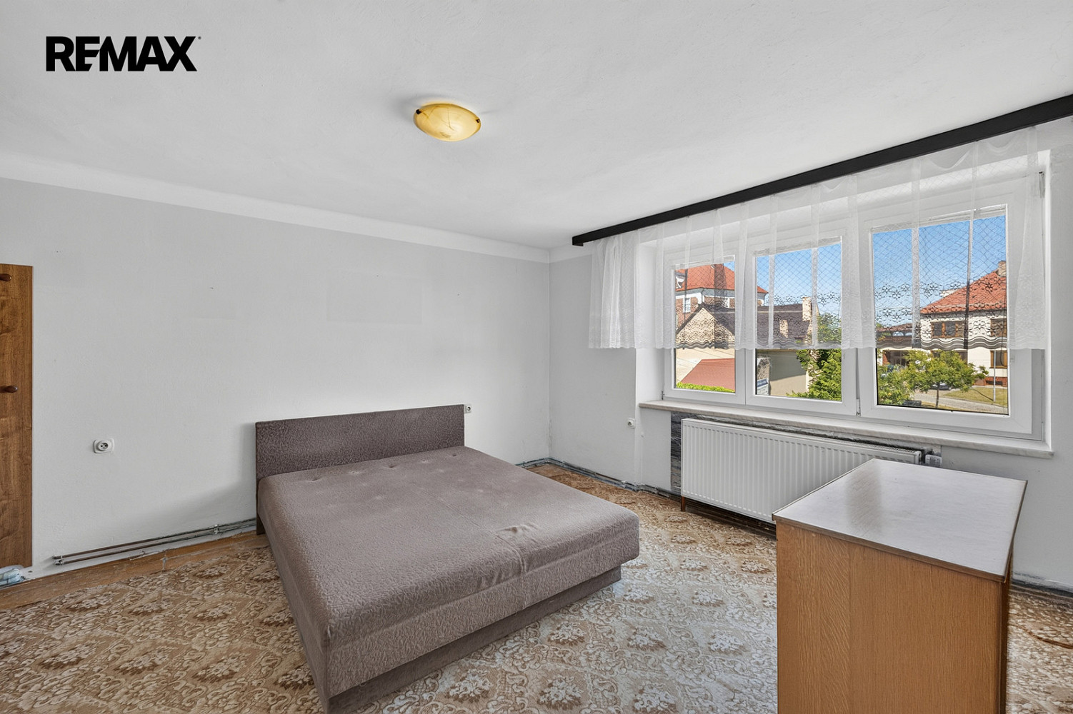 Prodej domu 276 m² s pozemkem 473 m² — photo 2