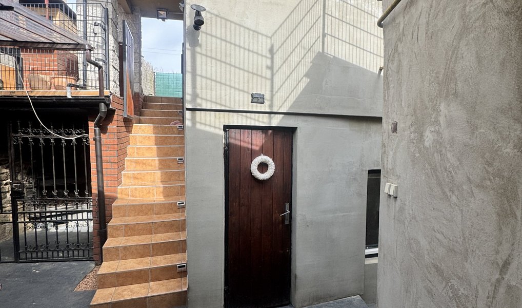 Prodej domu 130 m² s pozemkem 207 m², Říčany – náhled fotky 15