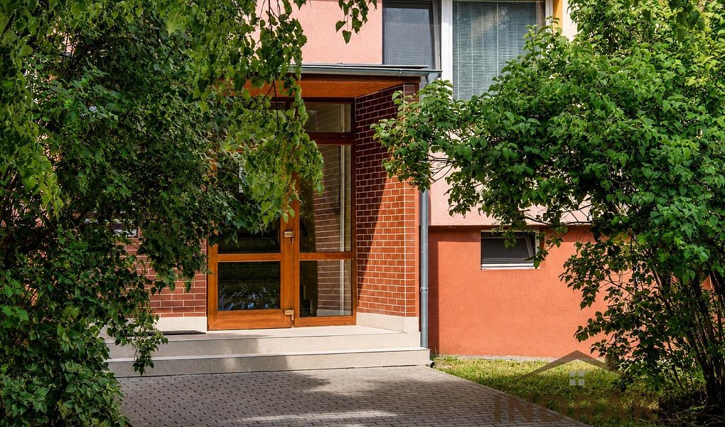 Prodej bytu 2+1 62 m², Nový Jičín – náhled fotky 25