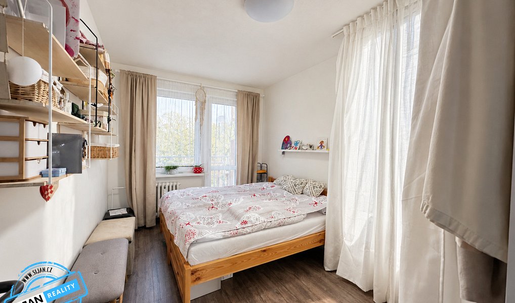 Prodej bytu 3+1 67 m², Lipník nad Bečvou – náhled fotky 5