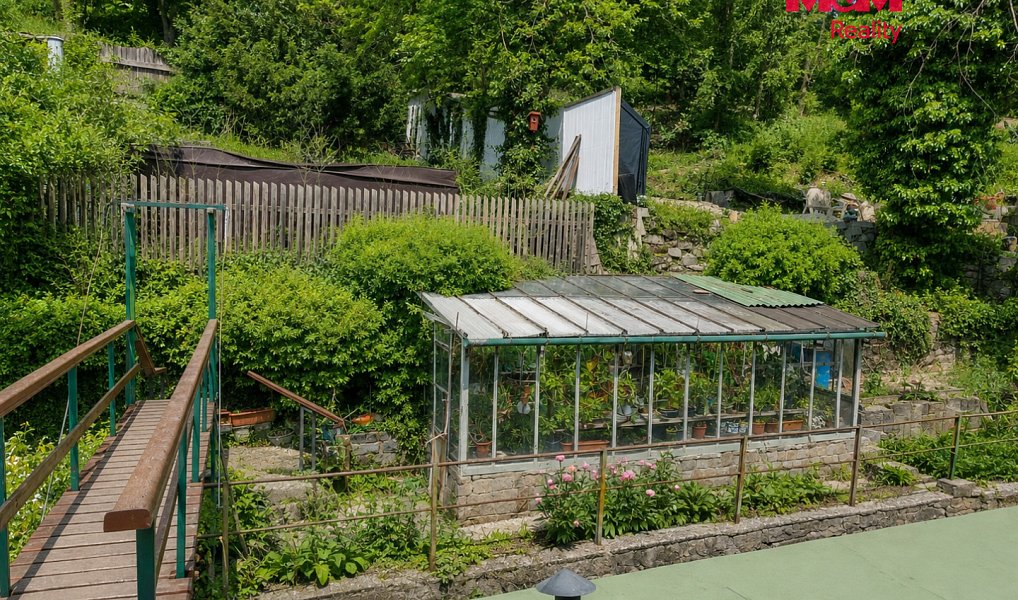 Prodej bytu 4+1 120 m², Děčín – náhled fotky 18