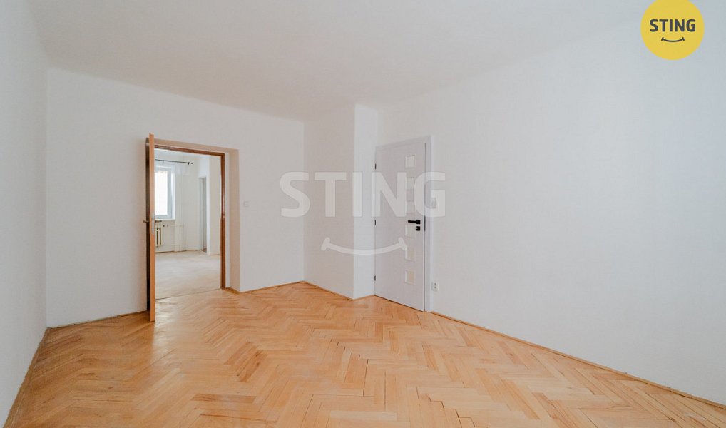 Prodej bytu 3+1 82 m², Bruntál – náhled fotky 15