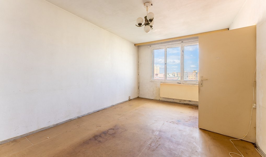 Prodej bytu 2+1 61 m², Praha – náhled fotky 13