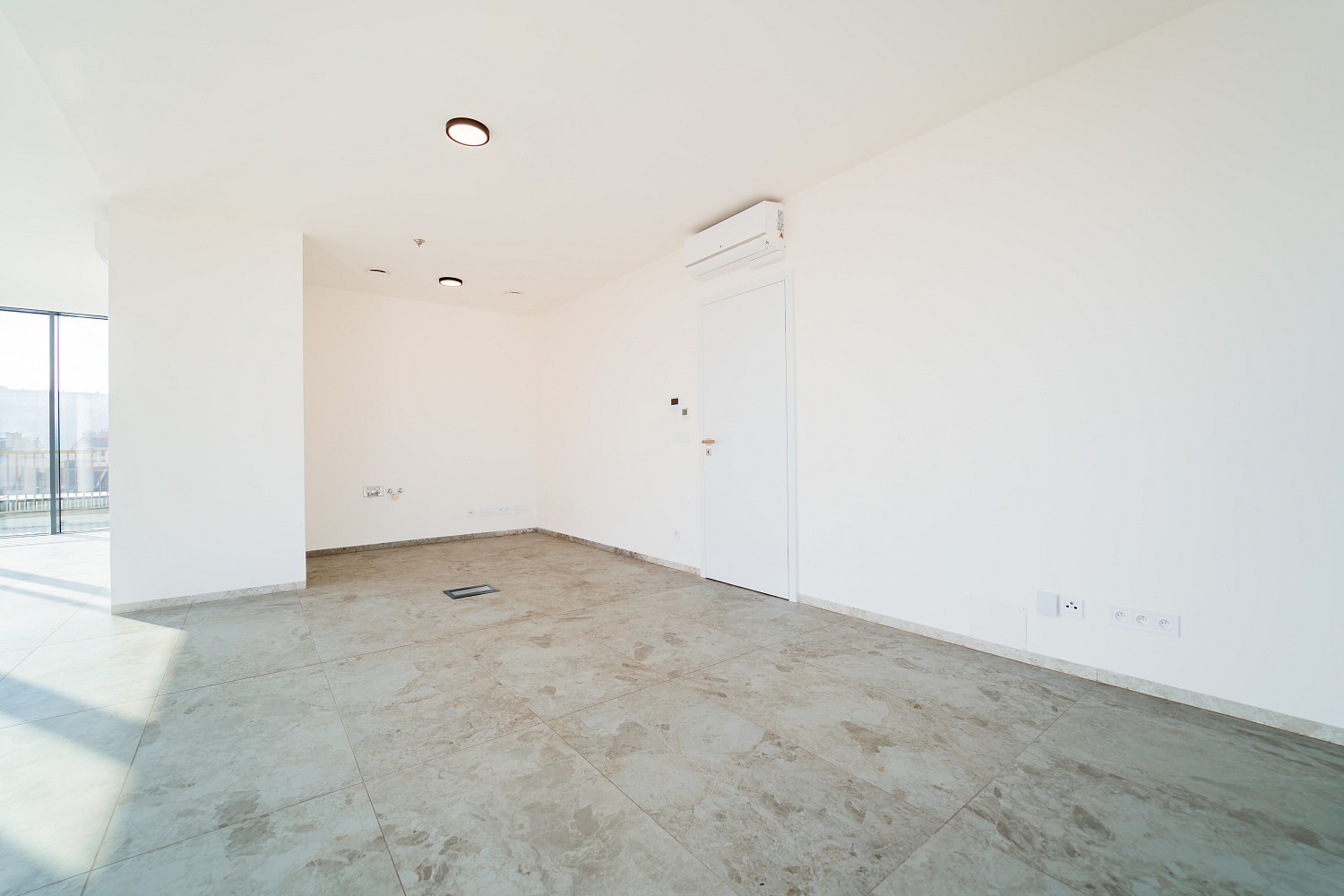 Prodej bytu 4+kk 162 m² – fotografie 4