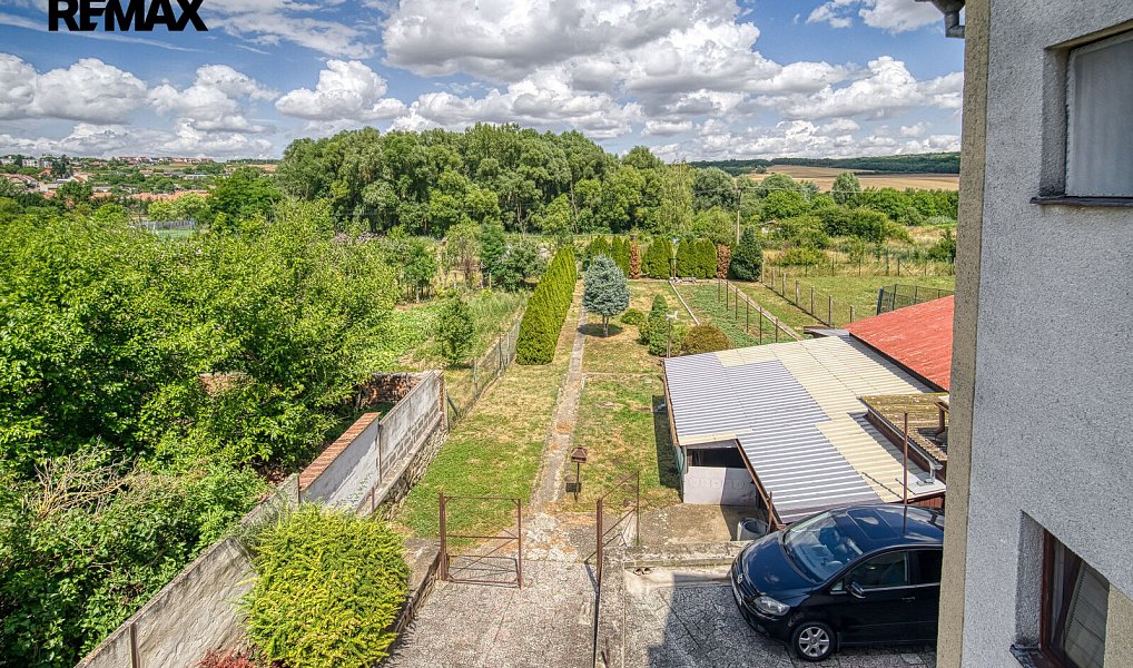 Prodej domu 400 m² s pozemkem 1 000 m², Moravský Krumlov – náhled fotky 8