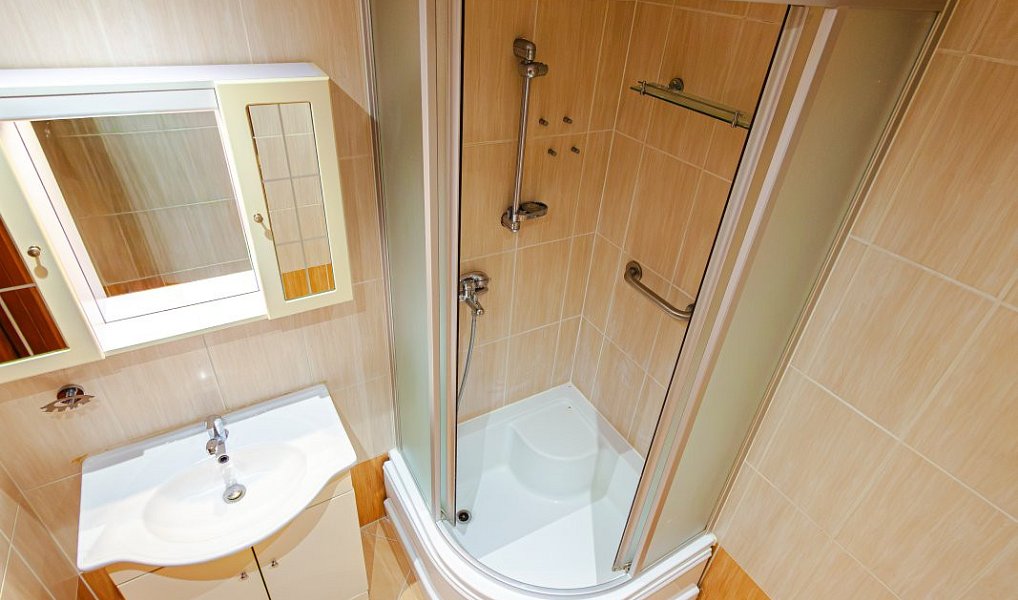 Prodej bytu 3+kk 80 m², Praha – náhled fotky 7