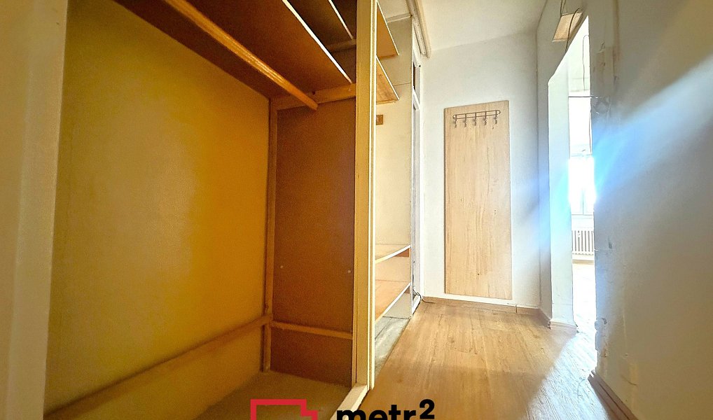 Prodej bytu 3+1 61 m², Olomouc – náhled fotky 9