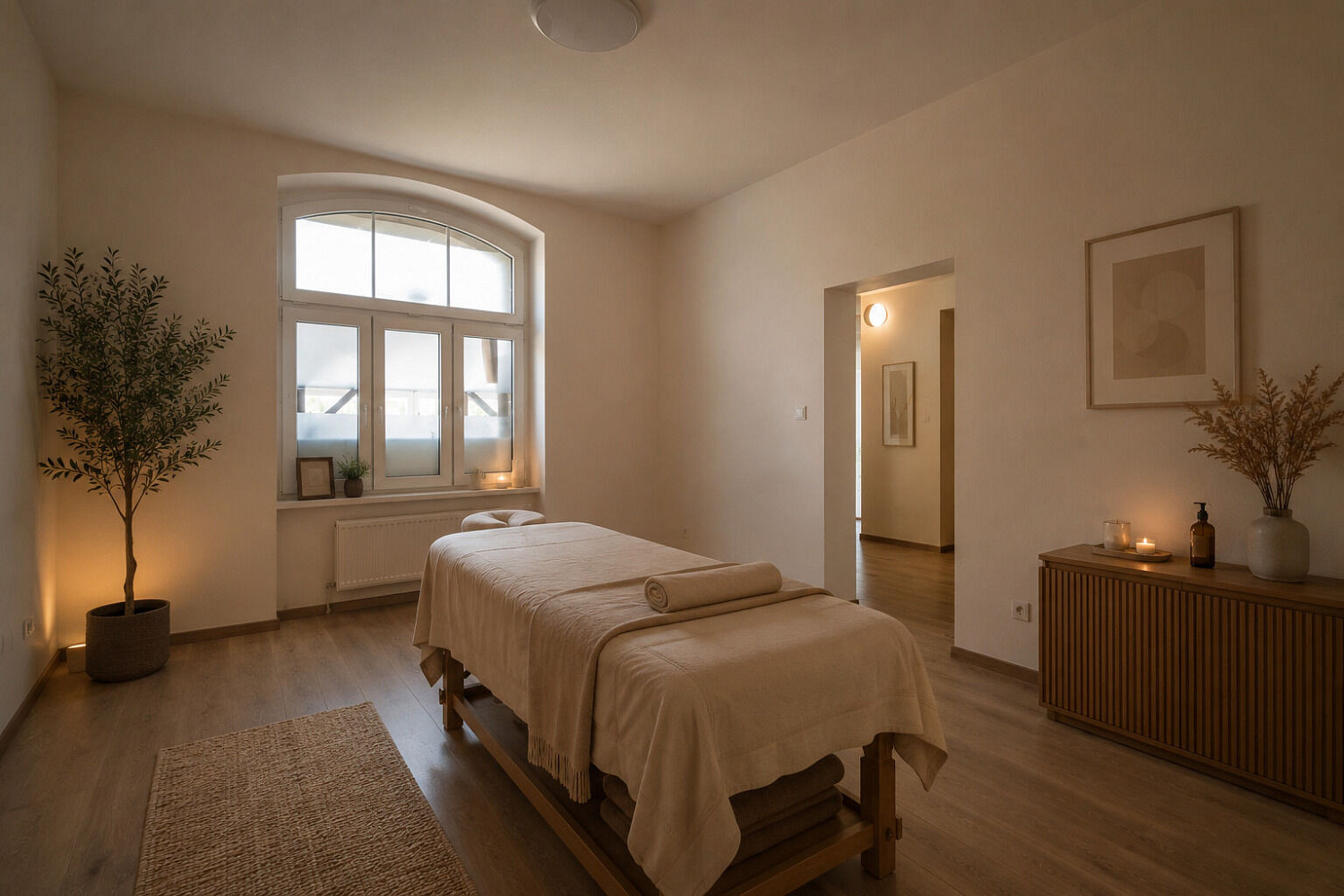 Pronájem obchodních prostor 20 m² – fotografie 2