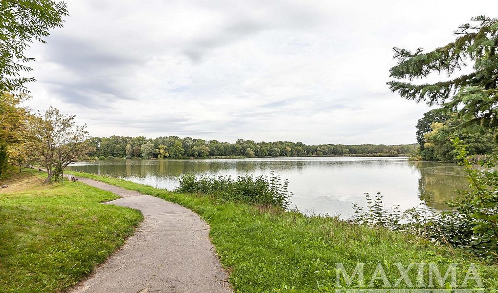 Prodej domu 78 m² s pozemkem 655 m², Kopidlno – náhled fotky 27